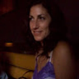 Meet your Posher, Sona